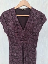 Jigsaw lovely purple for sale  ISLES OF SCILLY