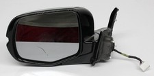 Oem driver side for sale  Green Bay