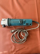 Makita da3000r 10mm for sale  Los Angeles