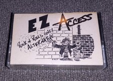 Rare access demo for sale  Nazareth