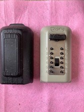 Supra c500 key for sale  WALLINGTON