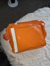 Picnic set cool for sale  HOUNSLOW