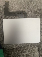 apple pad 1 track version for sale apple pad 1 track version for sale Madera