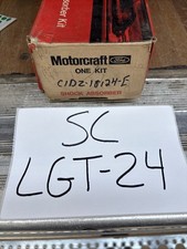 Nos 1960 ford for sale  Blythewood