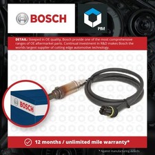 Lambda sensor fits for sale  UK