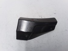 Akrapovic paracalore carbonio usato Akrapovic paracalore carbonio usato  Chignolo Po