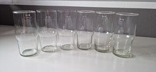 Ddr superfest biergläser gebraucht kaufen  Riesa