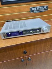 Vintage jvc k11 for sale  Van Nuys