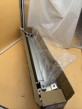 Nuasol aufständerung solarmod gebraucht kaufen  Nassau-Umland