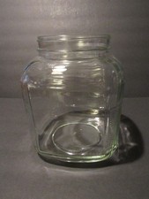 Antique vintage hoosier for sale  Perth Amboy
