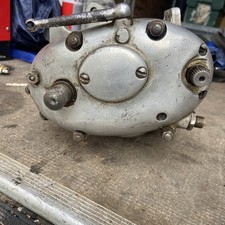 Bsa a10 plunger for sale Bsa a10 plunger for sale  WIGAN