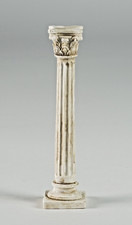 Presepe rossi rosa usato Presepe rossi rosa usato  Aprilia