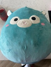 squishmallows 40cm for sale squishmallows 40cm for sale SIDCUP