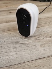 swann camera zoom for sale swann camera zoom for sale OXTED
