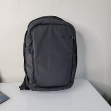 Rei signal backpack for sale  Bozeman