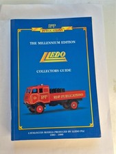 Millenium edition lledo for sale  MAIDENHEAD