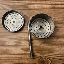 Farberware superfast cup for sale  North Babylon