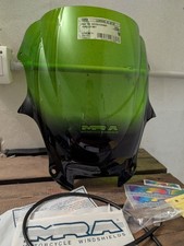 Cupolino mra honda usato  Marano di Napoli