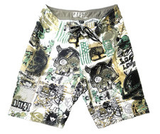 Vintage lost men for sale  Morris Plains