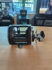 Penn 320 gti for sale  Clackamas