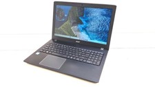 Acer travelmate p259 for sale  WATFORD