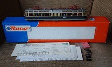 Roco gauge 63788 for sale  WADHURST