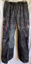 Shift moto gear for sale  Idyllwild