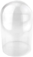 Plastic dome display for sale  Houston