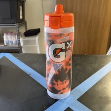 Gatorade fuel limited for sale  Montclair