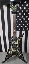 2006 dean dime for sale  Denison