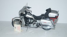 2003 harley davidson for sale  Van Wert