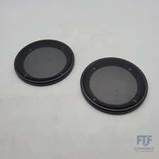 Sound way gitter gebraucht kaufen Sound way gitter gebraucht kaufen  Gunzenhausen