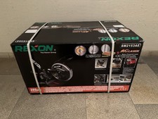 Rexon sm2153ae kapp gebraucht kaufen Rexon sm2153ae kapp gebraucht kaufen  Calw
