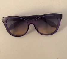 Usati occhiali sole usato  Firenze