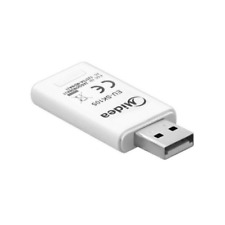 Smart kit wifi usato  Nettuno
