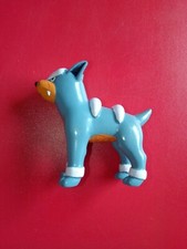 Tomy pokemon houndour usato  Codigoro
