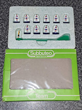 1982 cup boxed for sale  PONTYPOOL