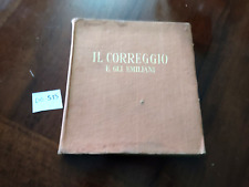Libro arte pittura usato  Paterno