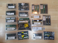 Large job lot for sale  NORTHAMPTON