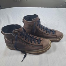 Diesel expo zip for sale  Utica