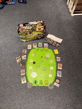 Bakugan evo battle gebraucht kaufen  Penzberg