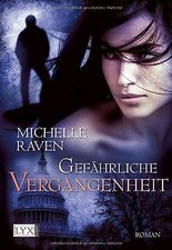 Gefährliche vergangenheit rav gebraucht kaufen  Berlin