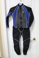 Galyan force super for sale  Sarasota