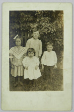 Four children sunday for sale  Boiling Springs