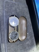 Levers anti glare for sale  UK