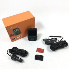 Rexing v1p plus for sale  Sun Valley