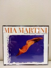 Mia martini una usato  Santa Venerina