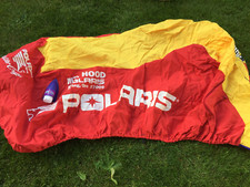 Polaris jet ski for sale  Gresham