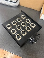 Rapco channel snake for sale  Ridgewood
