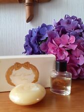 Annick goutal miniature d'occasion  Mûrs-Erigné